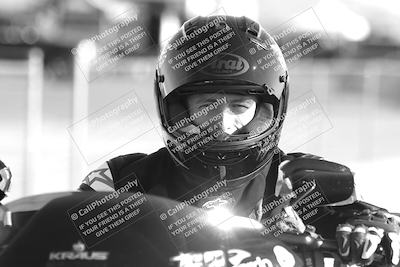 media/Jan-31-2025-2WTD (Fri) [[9ef8270bad]]/1-Around the Pits/